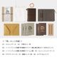 �ȥ�٥顼���Ρ��� �����ɥ����� 20��ǯ���å� ��/�� TRAVELER��S notebook Card Size 20th Anniversary Set
