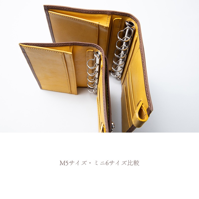 Ashford��NAGASAWA �ӥ��꡼�� �Х����顼 �����ƥ��Ģ ���祳�Хʥ� M5/M6(�ߥ�6)