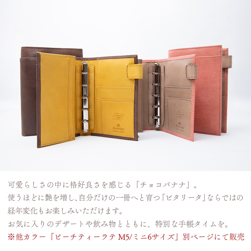 Ashford��NAGASAWA �ӥ��꡼�� �Х����顼 �����ƥ��Ģ ���祳�Хʥ� M5/M6(�ߥ�6)