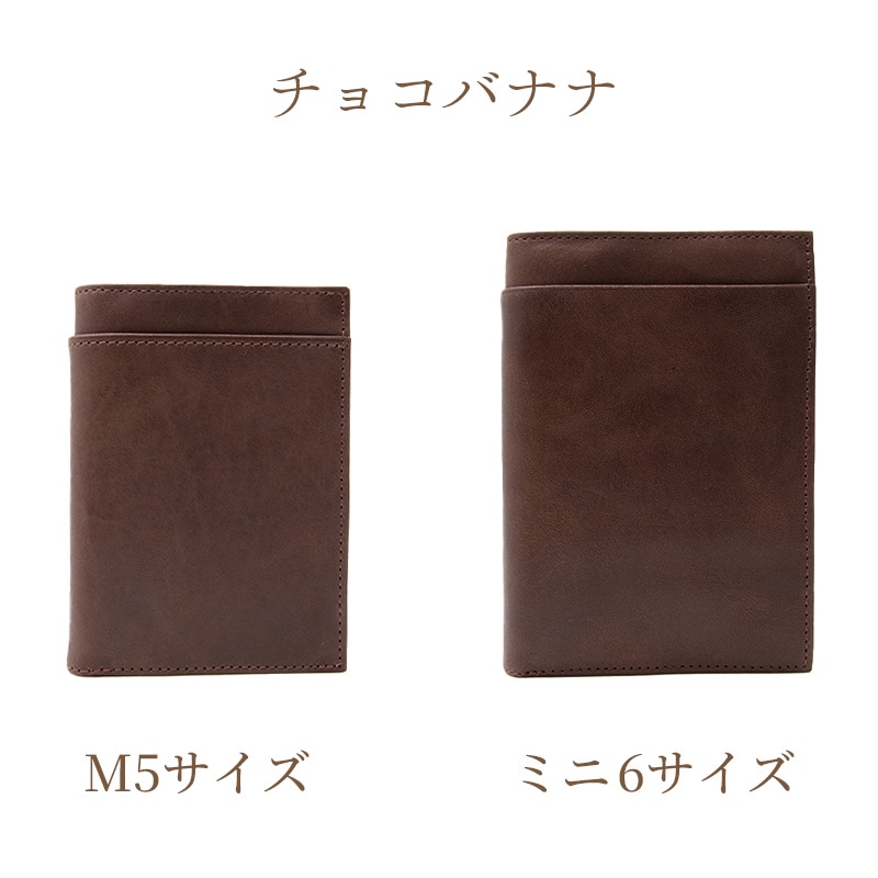 Ashford��NAGASAWA �ӥ��꡼�� �Х����顼 �����ƥ��Ģ ���祳�Хʥ� M5/M6(�ߥ�6)