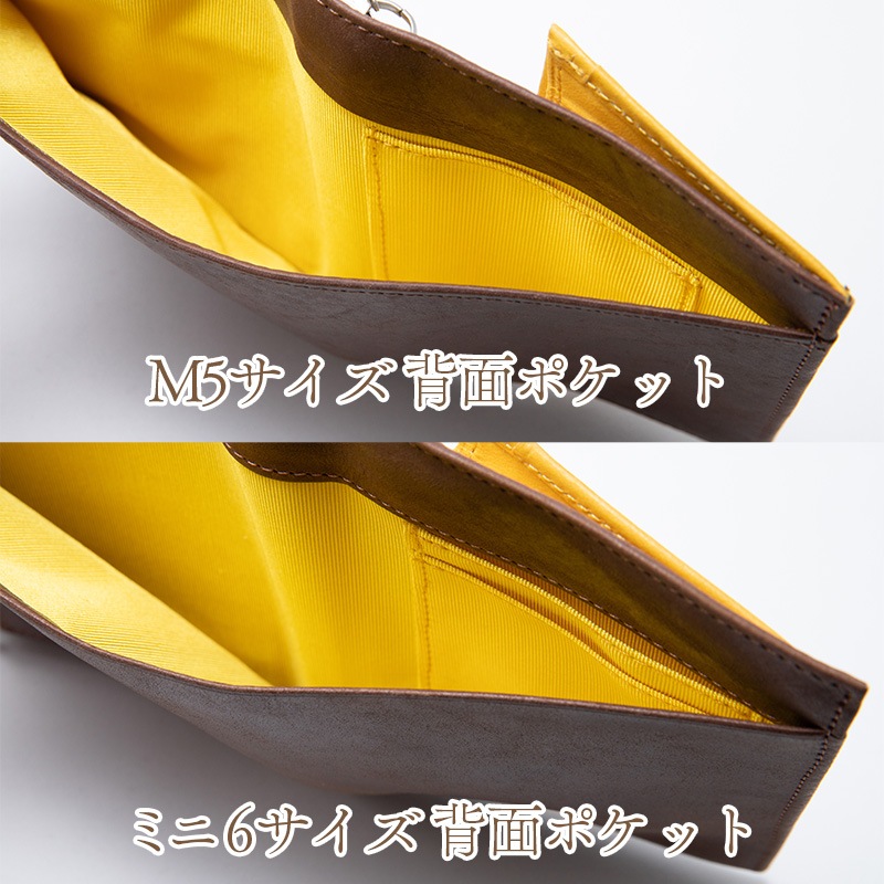 Ashford��NAGASAWA �ӥ��꡼�� �Х����顼 �����ƥ��Ģ ���祳�Хʥ� M5/M6(�ߥ�6)