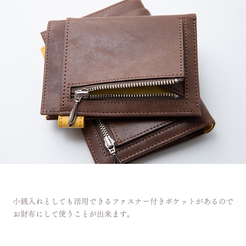 Ashford��NAGASAWA �ӥ��꡼�� �Х����顼 �����ƥ��Ģ ���祳�Хʥ� M5/M6(�ߥ�6)