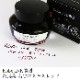 ��ǯɮ���� ����INKʪ�� 50ml ̾ë�����⥹��å� NAGASAWA���ꥸ�ʥ�