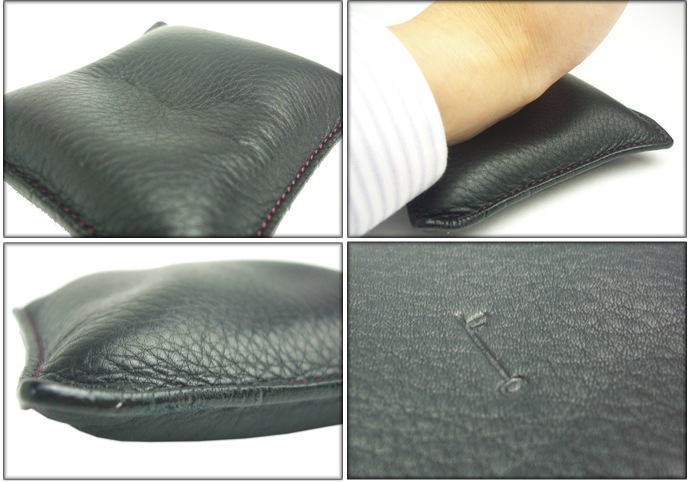 NAGASAWA ���͡����å� ���ơ�����ʥ꡼���꡼����PenStyle�����å� �ޥ�� �ڡ��ѡ���������