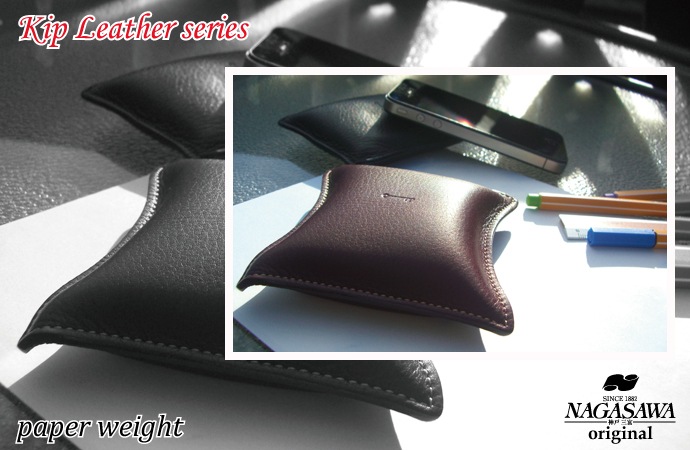 NAGASAWA ���͡����å� ���ơ�����ʥ꡼���꡼����PenStyle�����å� �ޥ�� �ڡ��ѡ���������