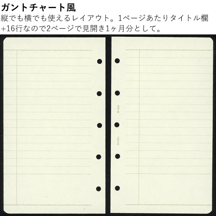 Хǥåby NOLTYޥɡƥĢե롡ޥ5ʥߥ5˥ǽΨĢ