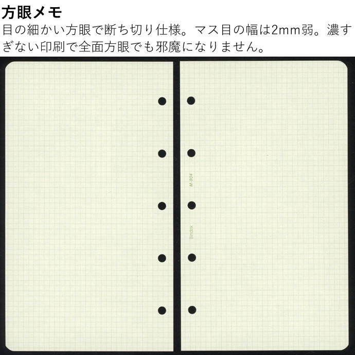 Хǥåby NOLTYޥɡƥĢե롡ޥ5ʥߥ5˥ǽΨĢ