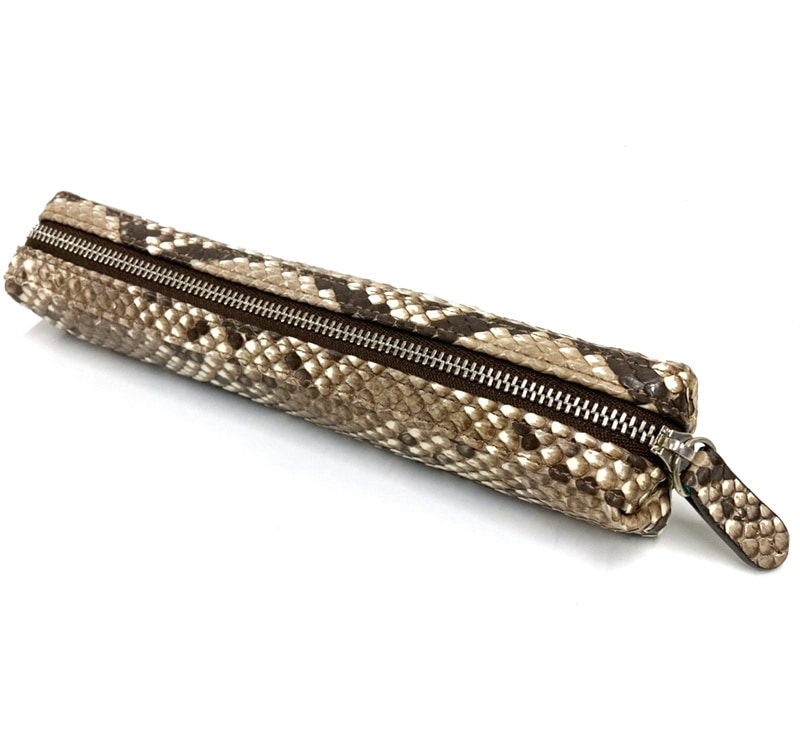 ��1���¤��ASHFORD �ڥ󥱡��� �ҥ�ɥ顼 �ѥ�����ߥ֥饦�� 8617-622 �ʥ�����ե����ɡ�