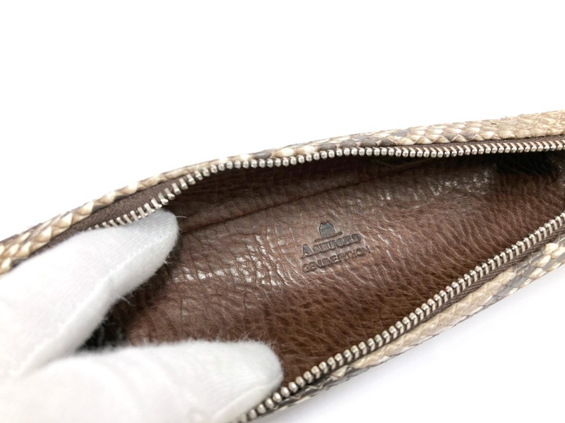 ��1���¤��ASHFORD �ڥ󥱡��� �ҥ�ɥ顼 �ѥ�����ߥ֥饦�� 8617-622 �ʥ�����ե����ɡ�