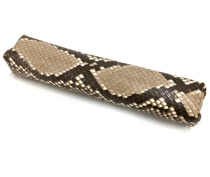 ��1���¤��ASHFORD �ڥ󥱡��� �ҥ�ɥ顼 �ѥ�����ߥ֥饦�� 8617-622 �ʥ�����ե����ɡ�