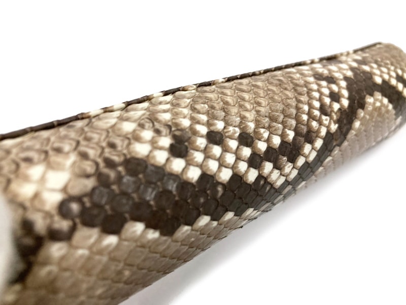 ��1���¤��ASHFORD �ڥ󥱡��� �ҥ�ɥ顼 �ѥ�����ߥ֥饦�� 8617-622 �ʥ�����ե����ɡ�