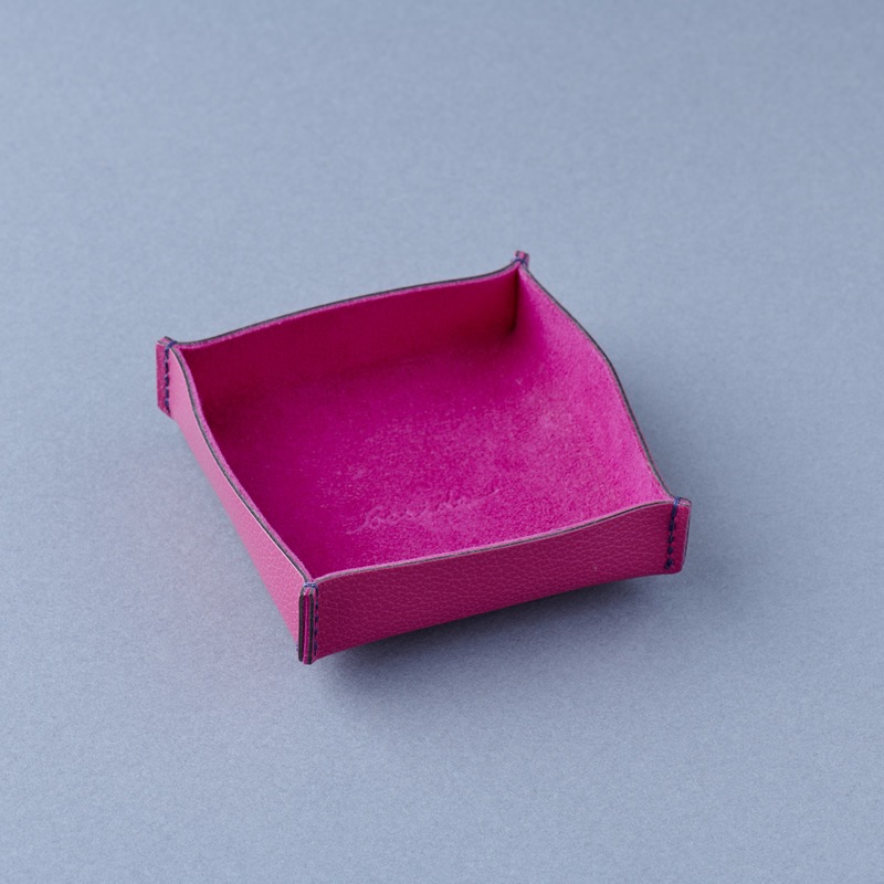 NAGASAWA ���ꥸ�ʥ� beside �ӥ����� ���꡼�� ���������� �ȥ졼 S �ʥʥ����� ���ꥸ�ʥ�/��ʪ����/�ȥ졼/�������/��Ǽ/���ե�/�ץ쥼��ȡ�