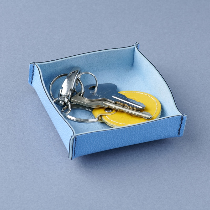 NAGASAWA ���ꥸ�ʥ� beside �ӥ����� ���꡼�� ���������� �ȥ졼 S �ʥʥ����� ���ꥸ�ʥ�/��ʪ����/�ȥ졼/�������/��Ǽ/���ե�/�ץ쥼��ȡ�