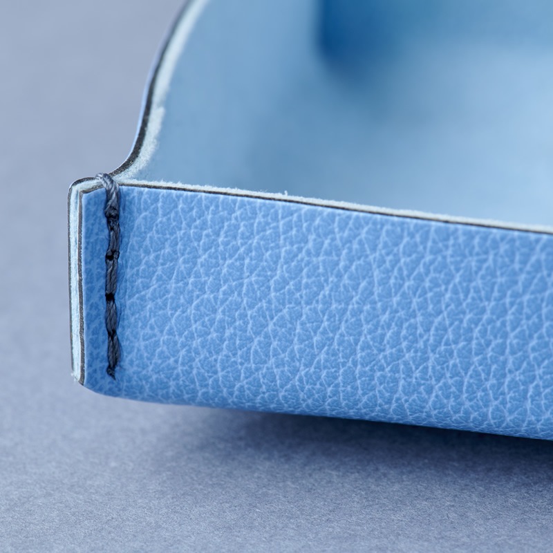 NAGASAWA ���ꥸ�ʥ� beside �ӥ����� ���꡼�� ���������� �ȥ졼 S �ʥʥ����� ���ꥸ�ʥ�/��ʪ����/�ȥ졼/�������/��Ǽ/���ե�/�ץ쥼��ȡ�