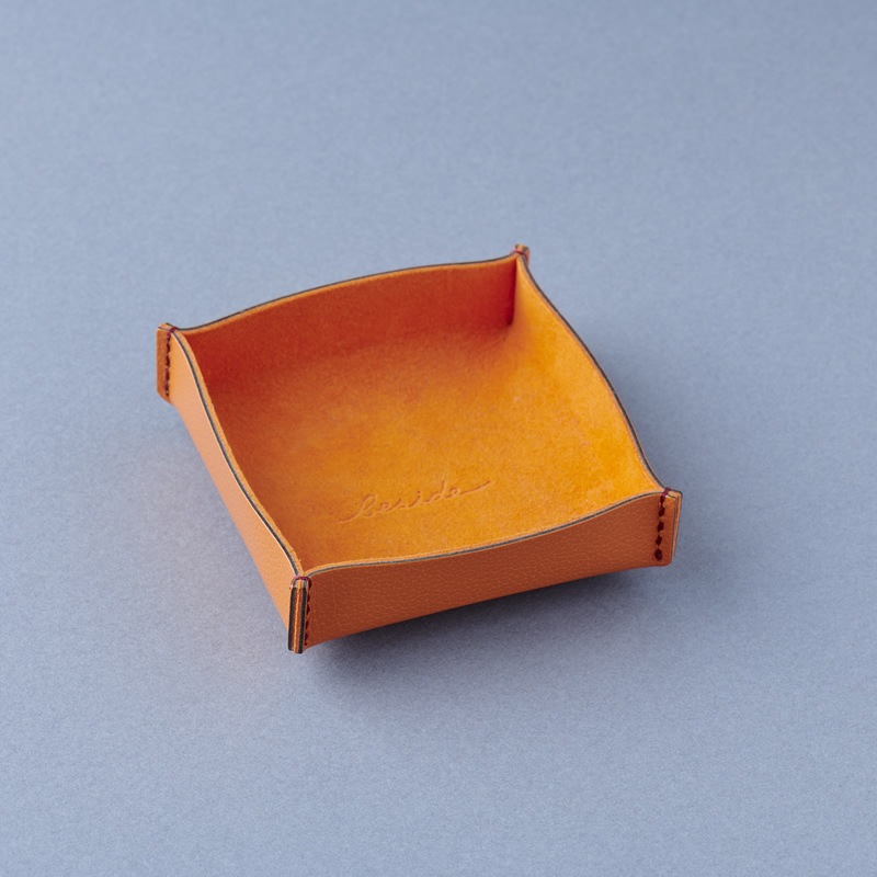 NAGASAWA ���ꥸ�ʥ� beside �ӥ����� ���꡼�� ���������� �ȥ졼 S �ʥʥ����� ���ꥸ�ʥ�/��ʪ����/�ȥ졼/�������/��Ǽ/���ե�/�ץ쥼��ȡ�