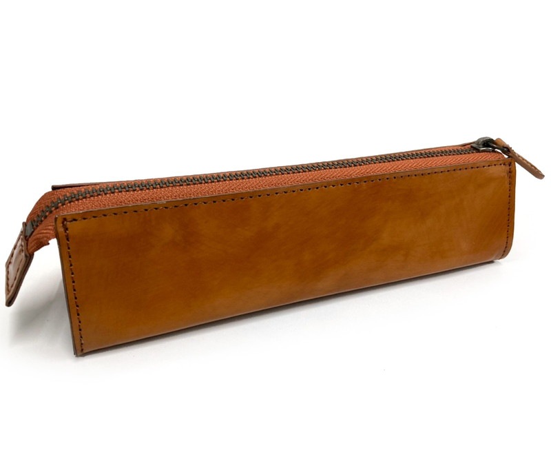 ASHFORD �ڥ󥱡��� ����Υ� �饹�� 8621-033 �ʥ�����ե����ɡ�