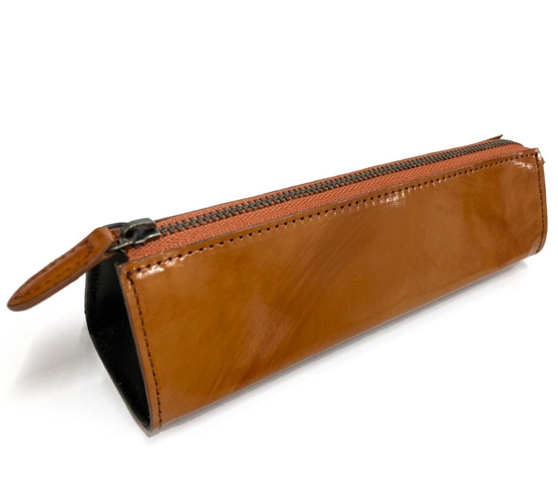 ASHFORD �ڥ󥱡��� ����Υ� �饹�� 8621-033 �ʥ�����ե����ɡ�