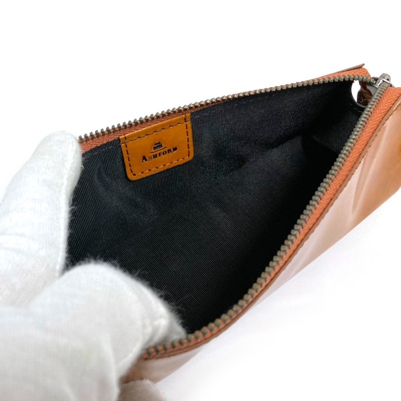 ASHFORD �ڥ󥱡��� ����Υ� �饹�� 8621-033 �ʥ�����ե����ɡ�