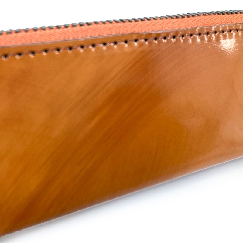 ASHFORD �ڥ󥱡��� ����Υ� �饹�� 8621-033 �ʥ�����ե����ɡ�