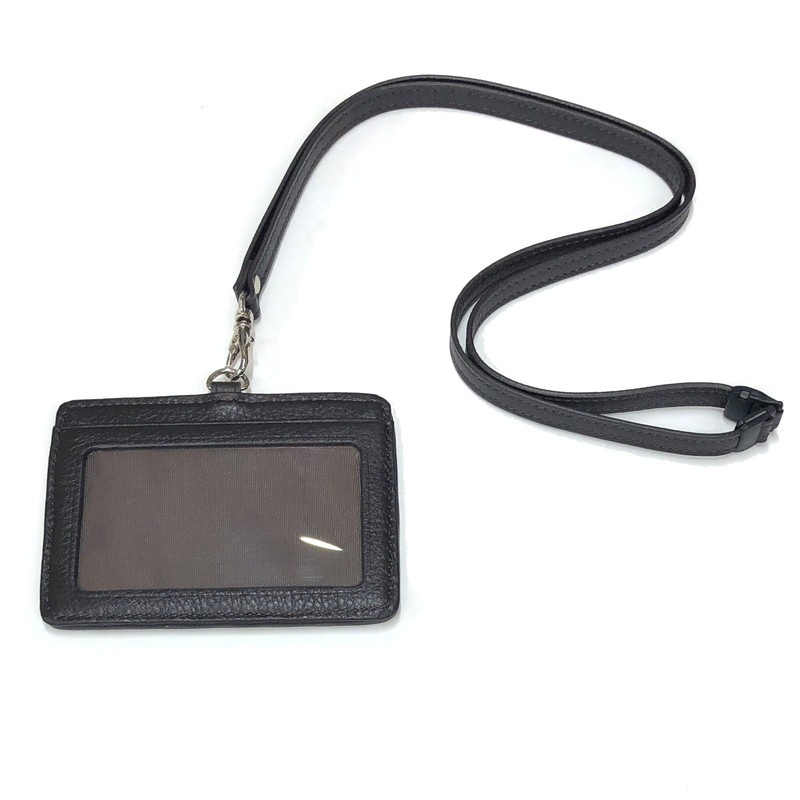 ASHFORD ID�����ɥۥ���� ���饷�� �֥饦�� 8769-999 �ʥ�����ե����ɡ�