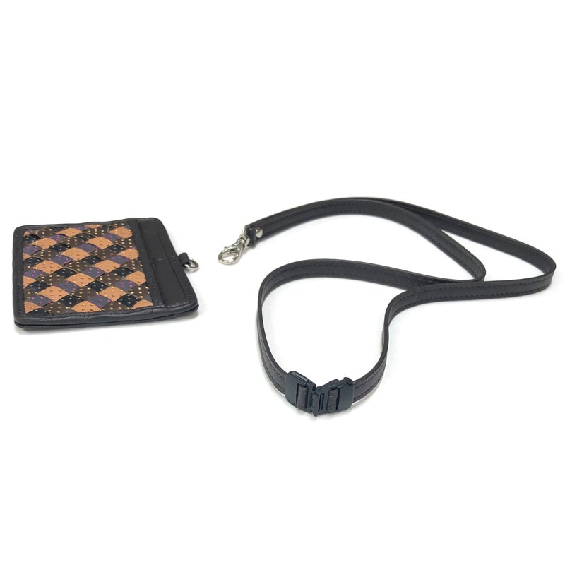 ASHFORD ID�����ɥۥ���� ���饷�� �֥饦�� 8769-999 �ʥ�����ե����ɡ�