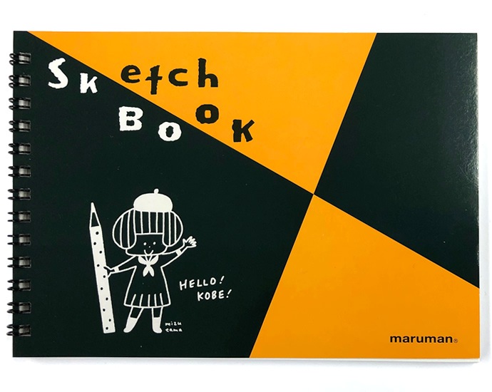 mizutama���󥤥饹�����ꡡmaruman��NAGASAWA���ްƥ����å��֥å���B6������