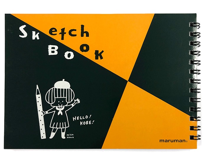 mizutama���󥤥饹�����ꡡmaruman��NAGASAWA���ްƥ����å��֥å���B6������