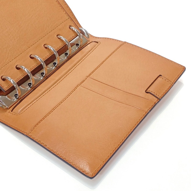 �ڿ����͡�Brelio��NAGASAWA �����ƥ��Ģ �ߥͥ�Хܥå��� �ߥ�6 �����󥱡���������Х���դ�