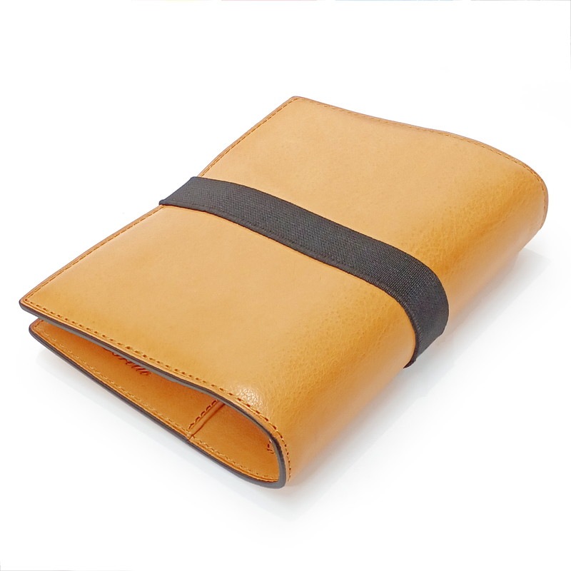 �ڿ����͡�Brelio��NAGASAWA �����ƥ��Ģ �ߥͥ�Хܥå��� �ߥ�6 �����󥱡���������Х���դ�