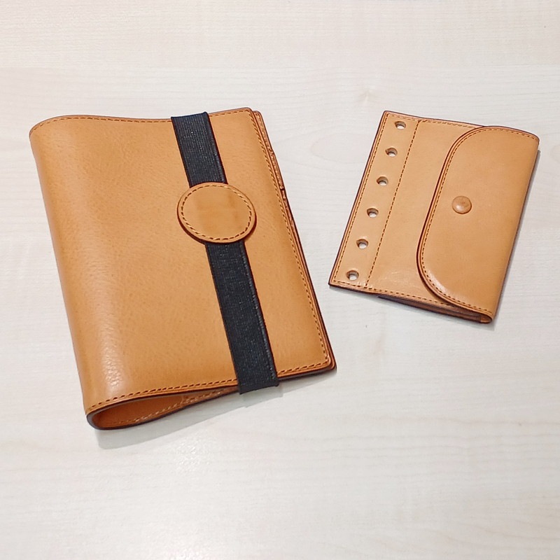 �ڿ����͡�Brelio��NAGASAWA �����ƥ��Ģ �ߥͥ�Хܥå��� �ߥ�6 �����󥱡���������Х���դ�