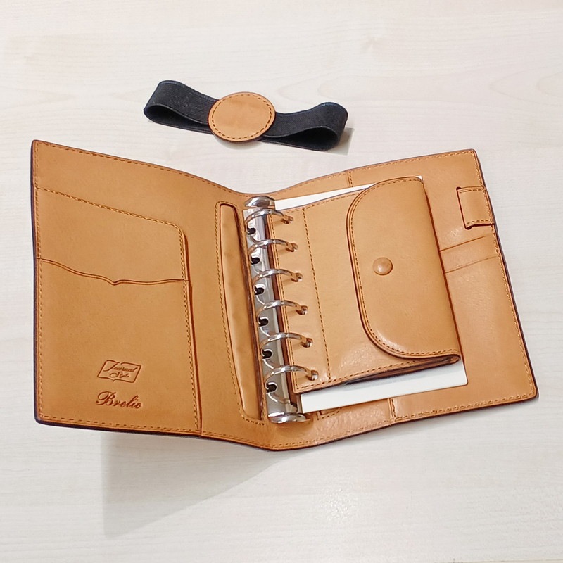 �ڿ����͡�Brelio��NAGASAWA �����ƥ��Ģ �ߥͥ�Хܥå��� �ߥ�6 �����󥱡���������Х���դ�