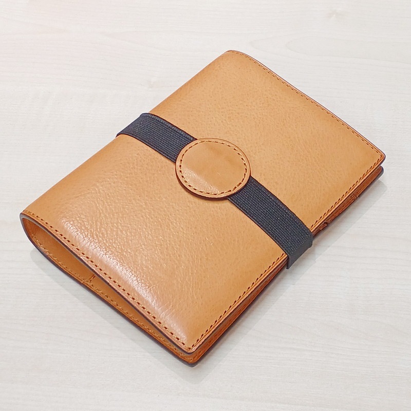 �ڿ����͡�Brelio��NAGASAWA �����ƥ��Ģ �ߥͥ�Хܥå��� �ߥ�6 �����󥱡���������Х���դ�