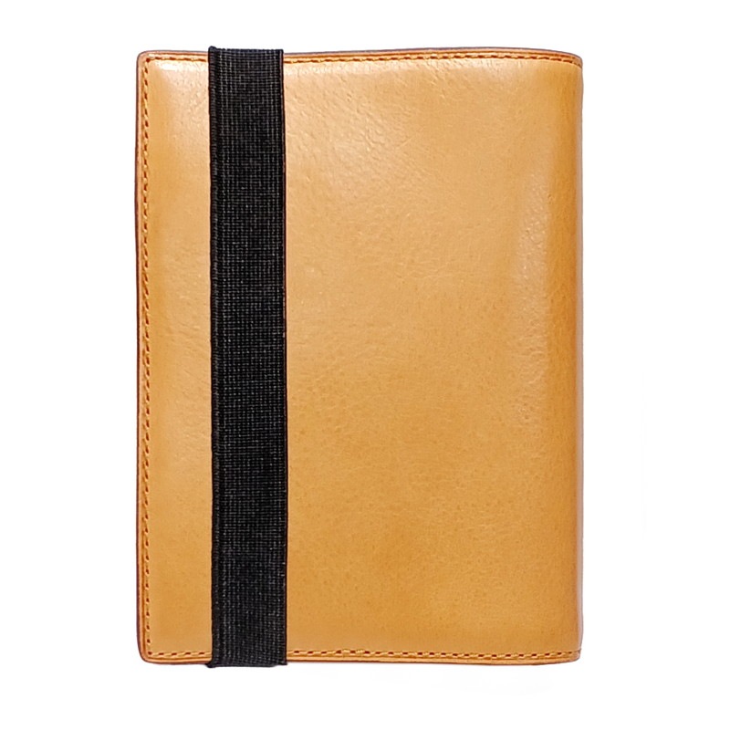 �ڿ����͡�Brelio��NAGASAWA �����ƥ��Ģ �ߥͥ�Хܥå��� �ߥ�6 �����󥱡���������Х���դ�