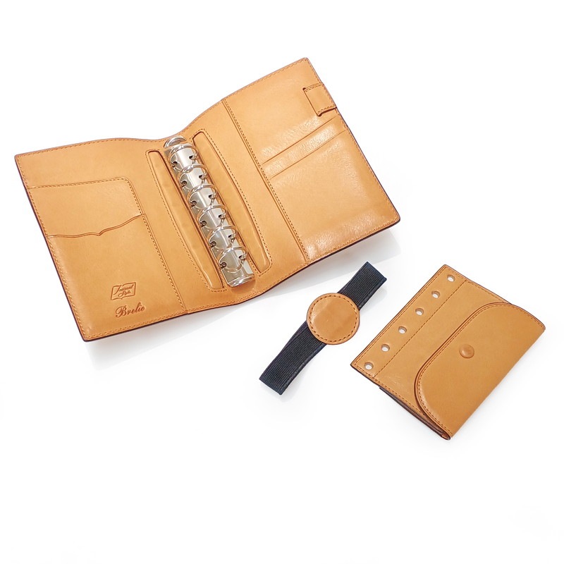 �ڿ����͡�Brelio��NAGASAWA �����ƥ��Ģ �ߥͥ�Хܥå��� �ߥ�6 �����󥱡���������Х���դ�