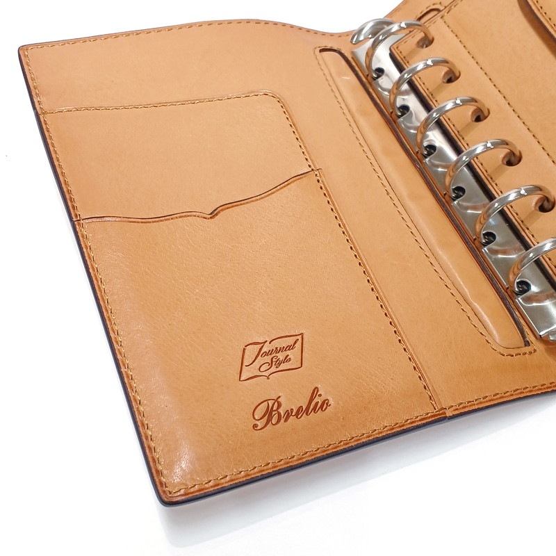 �ڿ����͡�Brelio��NAGASAWA �����ƥ��Ģ �ߥͥ�Хܥå��� �ߥ�6 �����󥱡���������Х���դ�