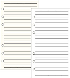 Davinci �����ƥ��Ģ��ե��� �Х��֥륵���� ���ѥΡ��� 6.5mm�� ���ӥ��/���������