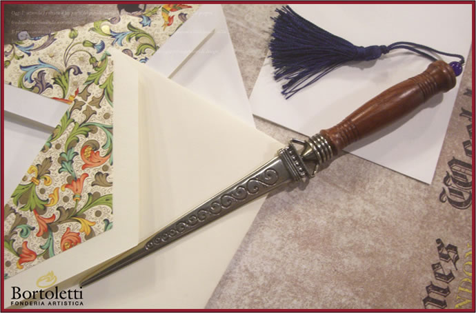 ܥȥåƥ Bortoletti դ쥿ץʡ TAG02