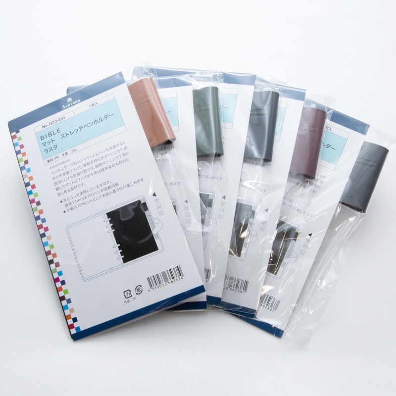 ASHFORD/ե ƥĢե ޥåȥȥåڥۥ Х֥ ֥å/饹/磻/꡼/ͥӡ 7673