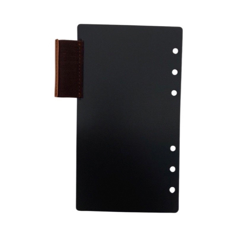 ASHFORD/ե ƥĢե ޥåȥȥåڥۥ Х֥ ֥å/饹/磻/꡼/ͥӡ 7673