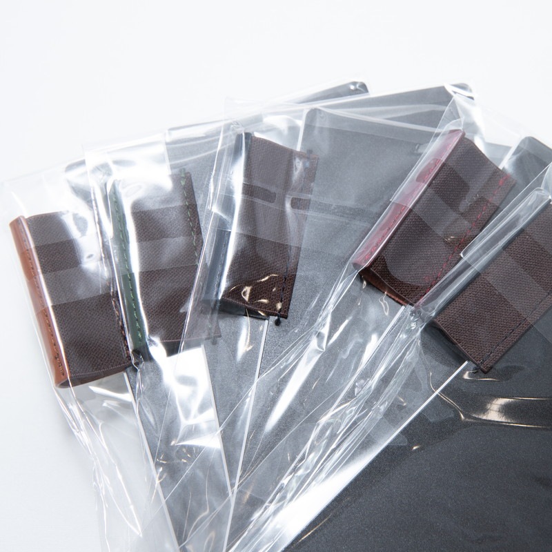 ASHFORD/ե ƥĢե ޥåȥȥåڥۥ Х֥ ֥å/饹/磻/꡼/ͥӡ 7673