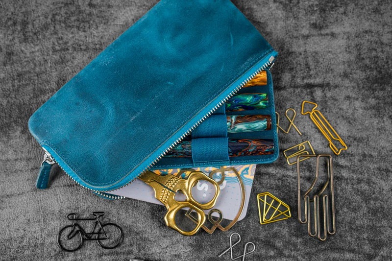 �����쥶�� 4�ܺ������åץڥ�ݡ��� ���쥤�����ե��������������֥롼 GA-168