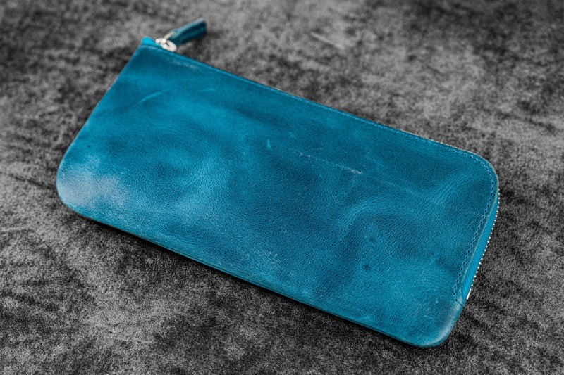 �����쥶�� 4�ܺ������åץڥ�ݡ��� ���쥤�����ե��������������֥롼 GA-168