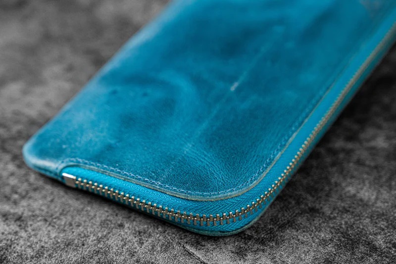 �����쥶�� 4�ܺ������åץڥ�ݡ��� ���쥤�����ե��������������֥롼 GA-168