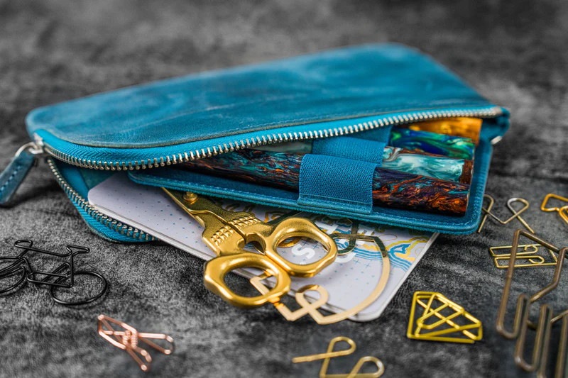 �����쥶�� 4�ܺ������åץڥ�ݡ��� ���쥤�����ե��������������֥롼 GA-168