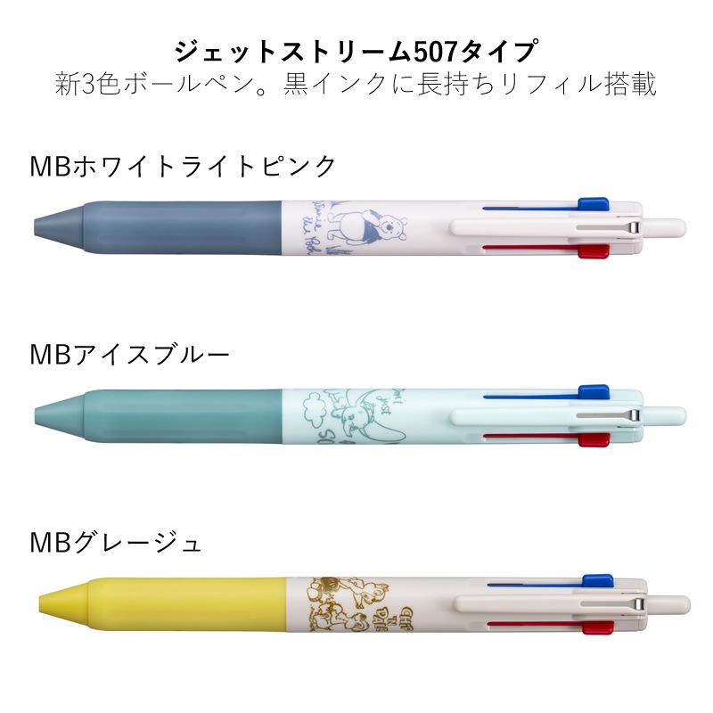 ��ɩ��ɮ �����åȥ��ȥ꡼�� ���� �ǥ����ˡ�