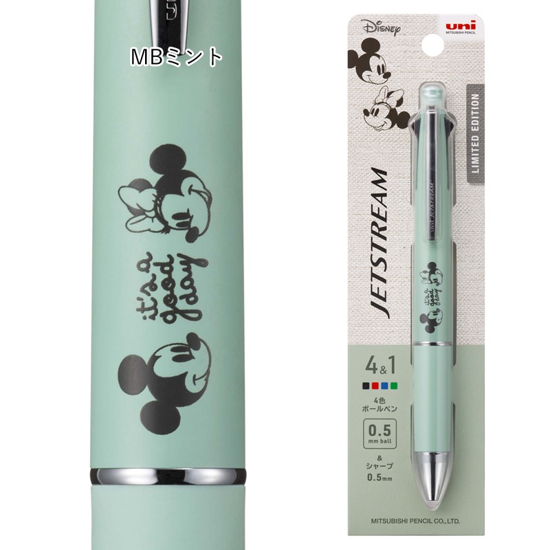 ��ɩ��ɮ �����åȥ��ȥ꡼�� ���� �ǥ����ˡ�