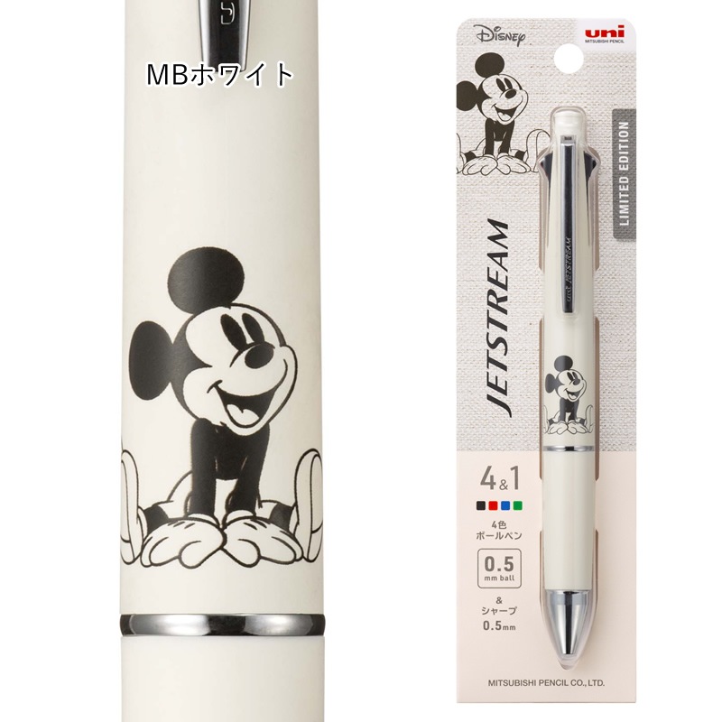 ��ɩ��ɮ �����åȥ��ȥ꡼�� ���� �ǥ����ˡ�