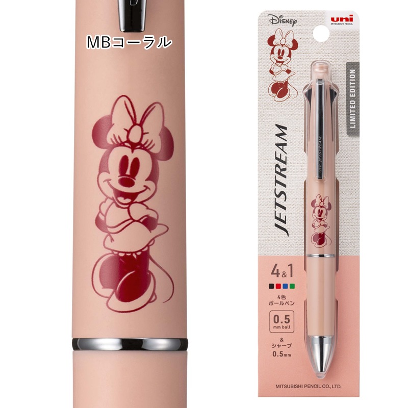 ��ɩ��ɮ �����åȥ��ȥ꡼�� ���� �ǥ����ˡ�