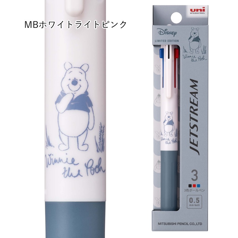 ��ɩ��ɮ �����åȥ��ȥ꡼�� ���� �ǥ����ˡ�