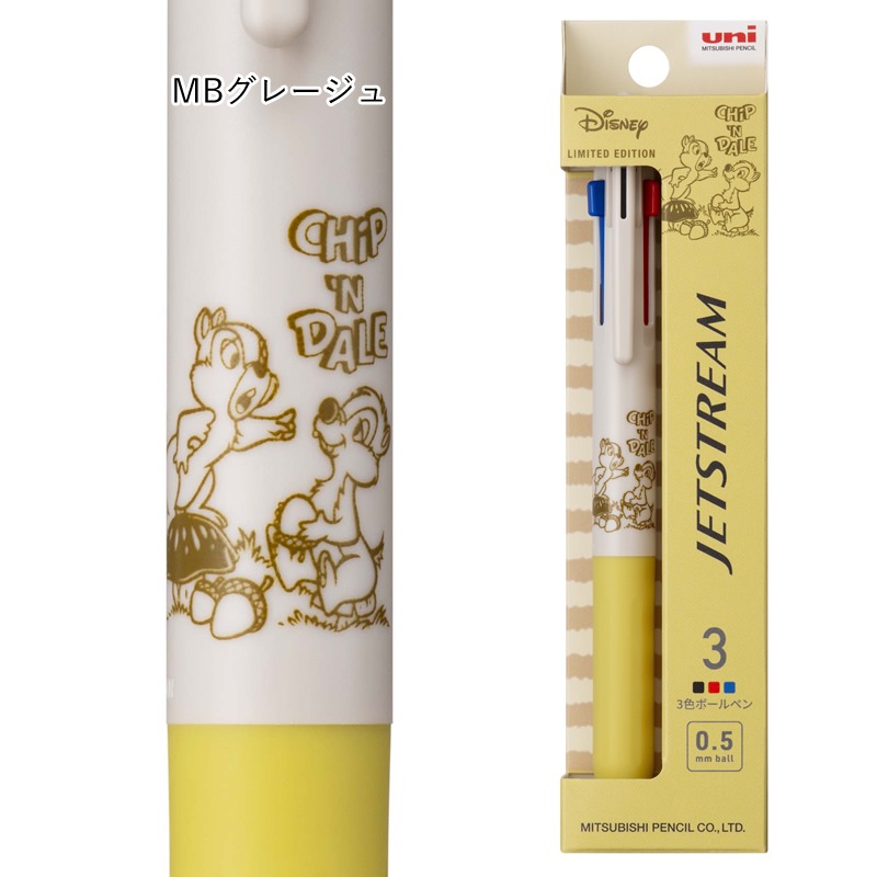 ��ɩ��ɮ �����åȥ��ȥ꡼�� ���� �ǥ����ˡ�